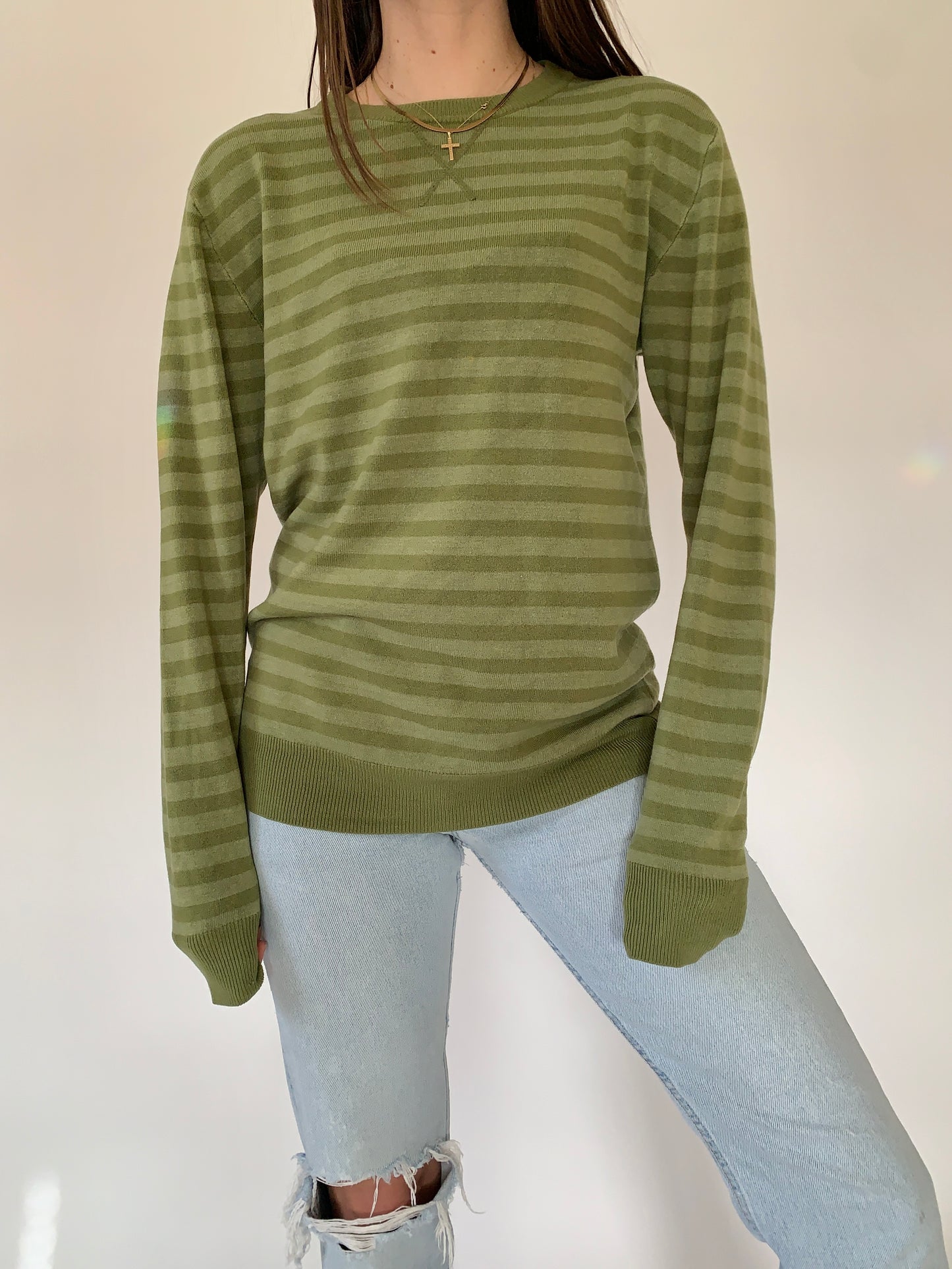 Vintage 1990s Sweater