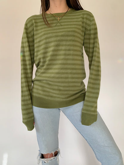 Vintage 1990s Sweater