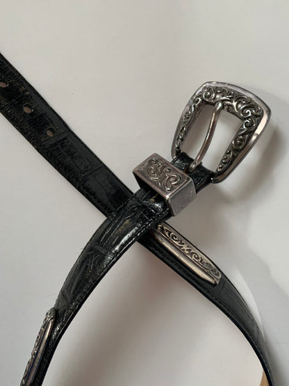 Vintage Belt