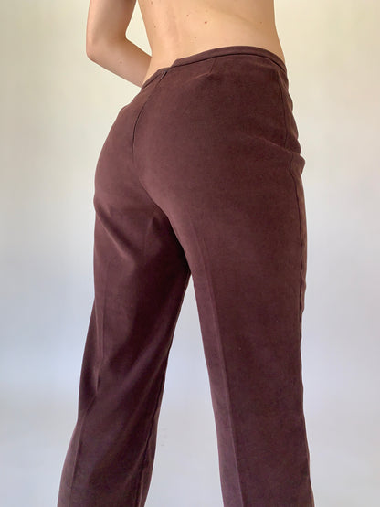 Vintage 1990s Rampage Pants