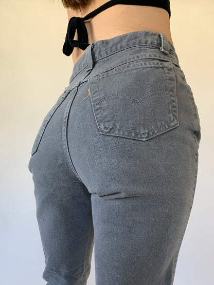 Vintage 1990s Levi’s 901s