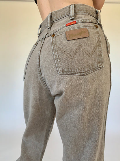 Vintage Wrangler Jeans