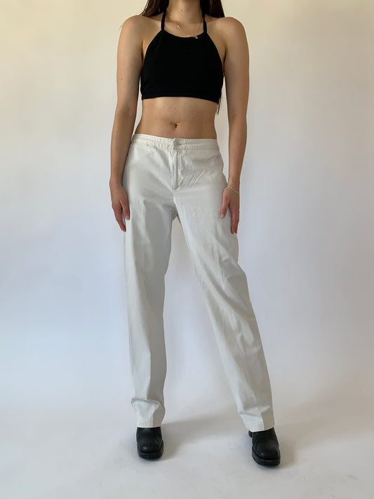 Vintage 1990s Khakis