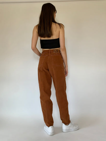 Vintage 1990s Zena Jeans