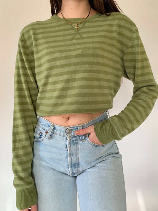 Vintage 1990s Sweater