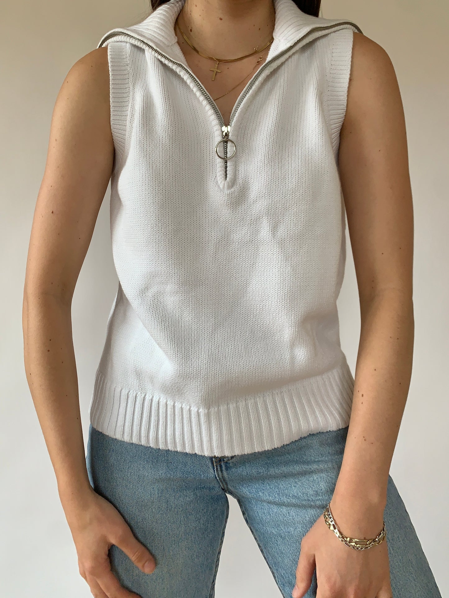 Vintage 1990s Pullover