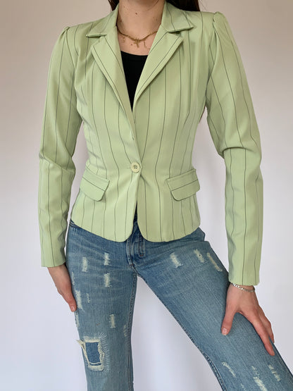 Vintage 1990s Blazer
