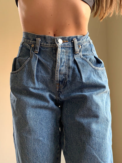 Vintage 1980s Gap Jeans