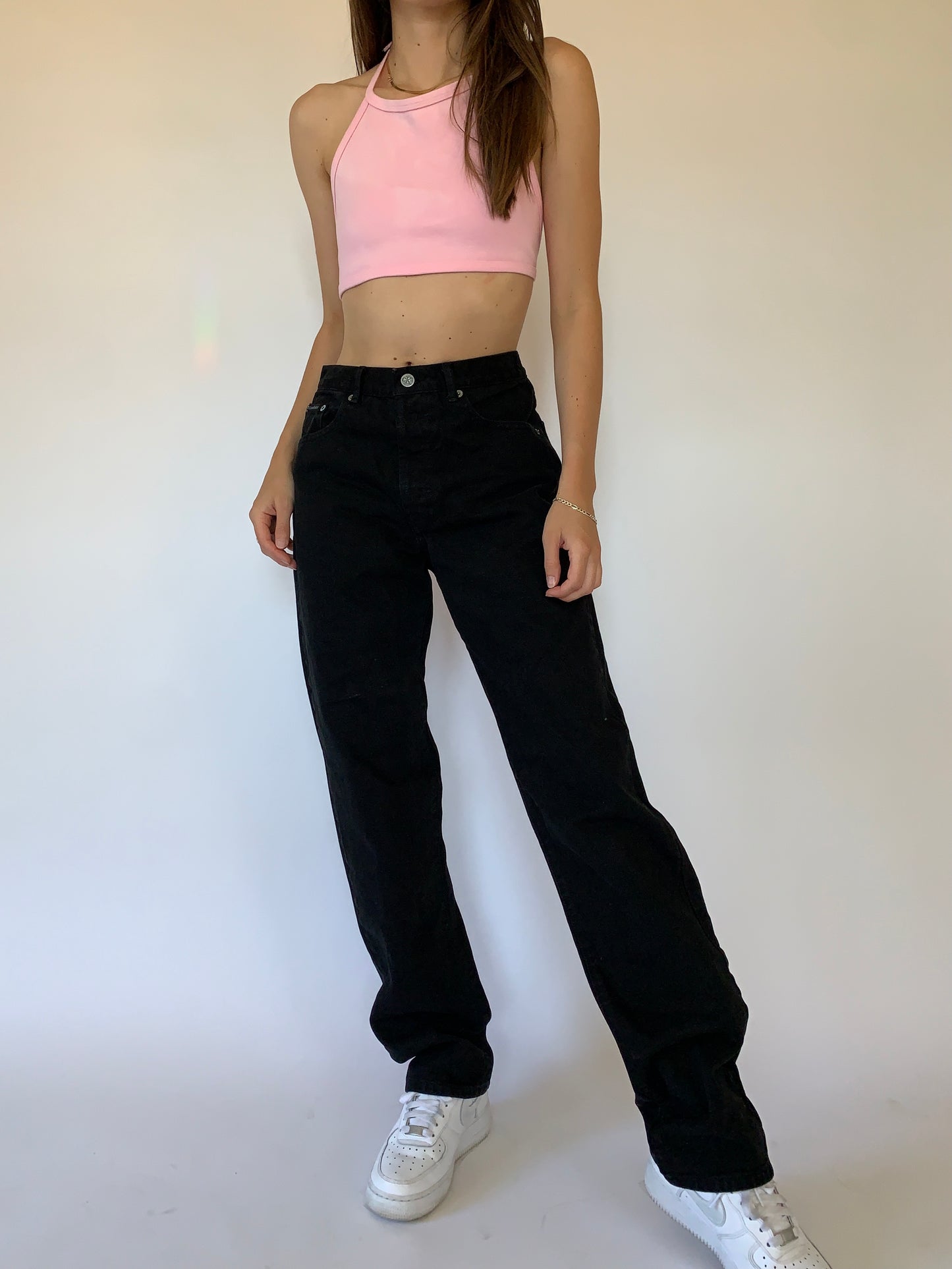 Vintage Calvin Klein Jeans