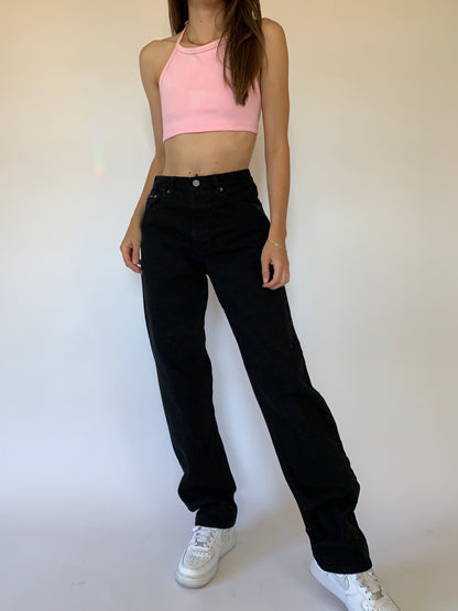 Vintage Calvin Klein Jeans