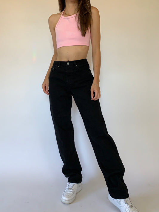 Vintage Calvin Klein Jeans