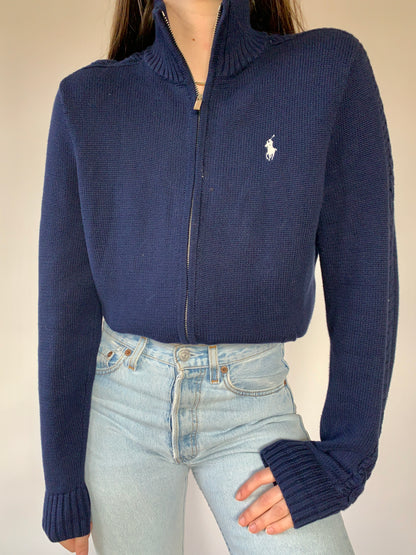 Ralph Lauren Sweater