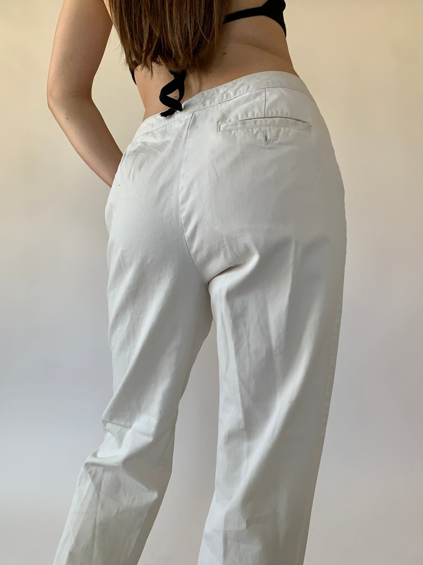 Vintage 1990s Khakis