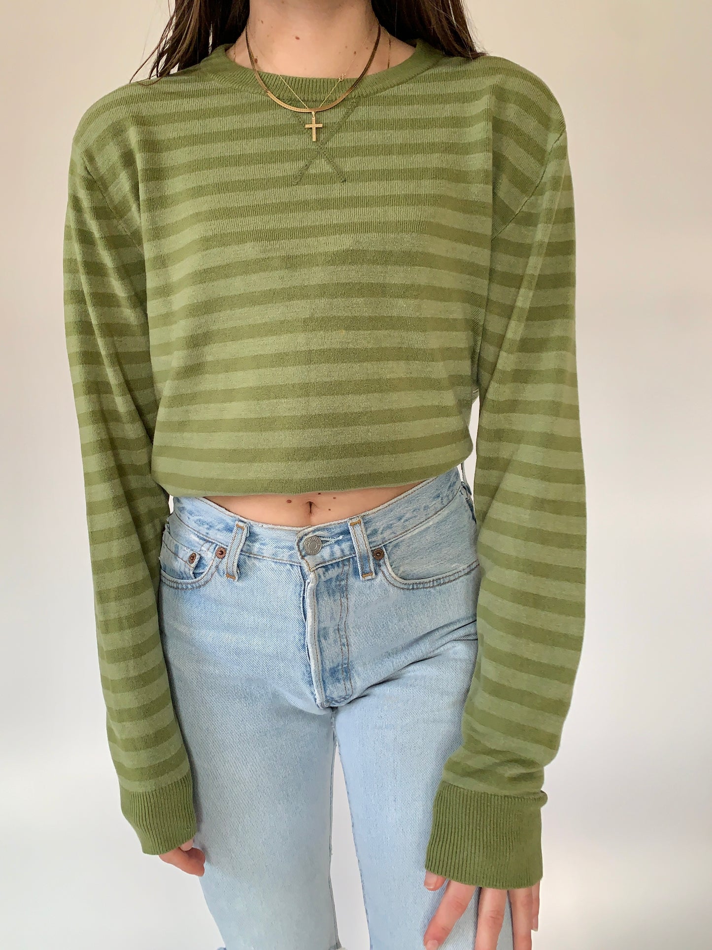 Vintage 1990s Sweater