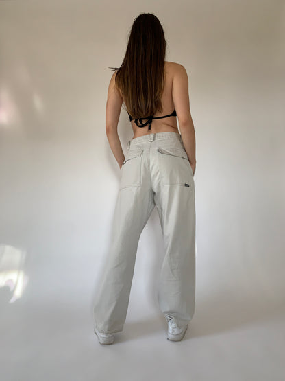 Vintage Levi’s Khakis