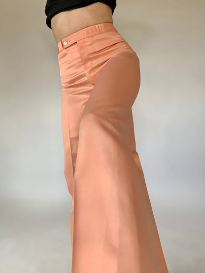 Vintage 1970s Bellbottoms
