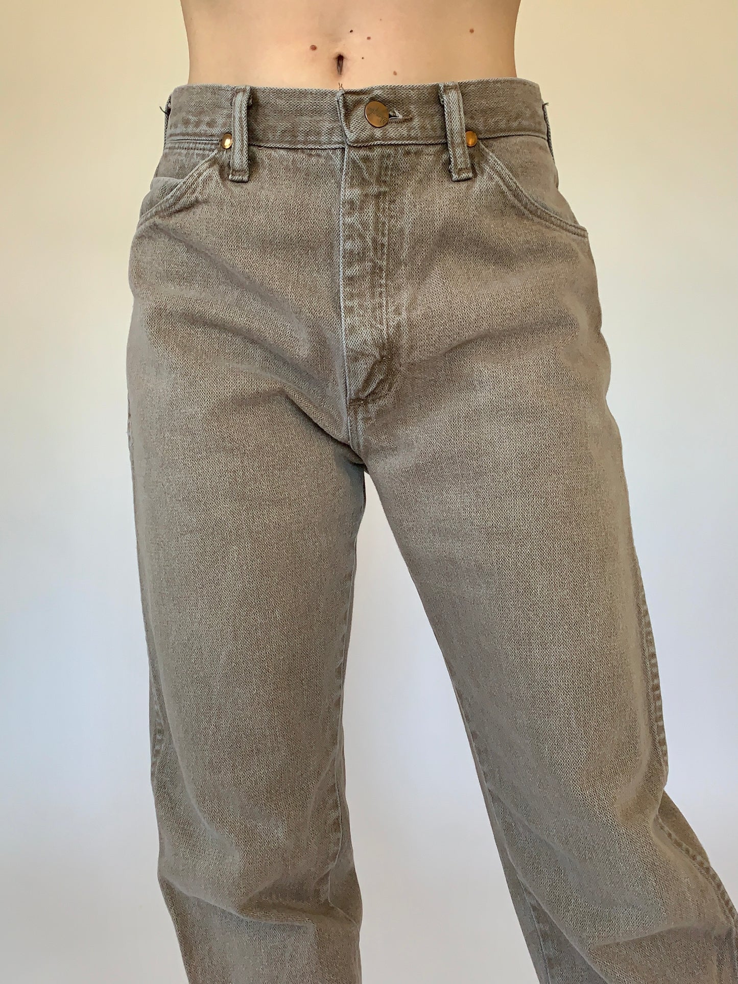 Vintage Wrangler Jeans