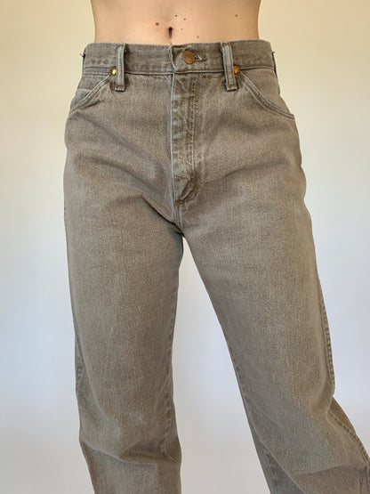 Vintage Wrangler Jeans