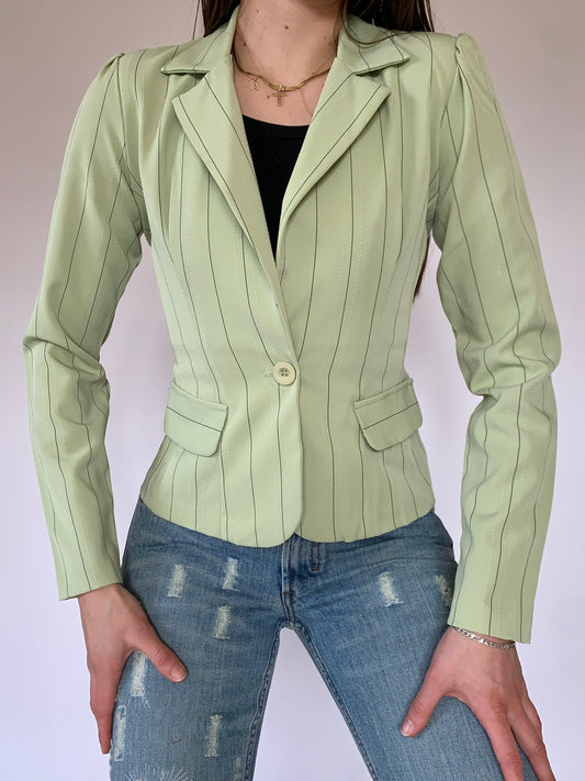 Vintage 1990s Blazer