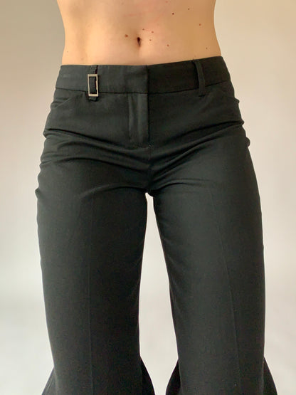 Y2K Trousers