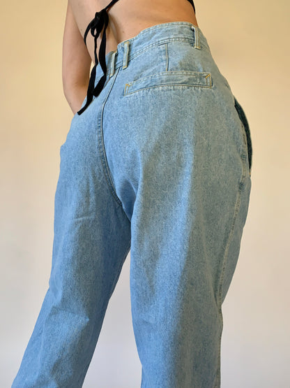 Vintage 1990s Jeans