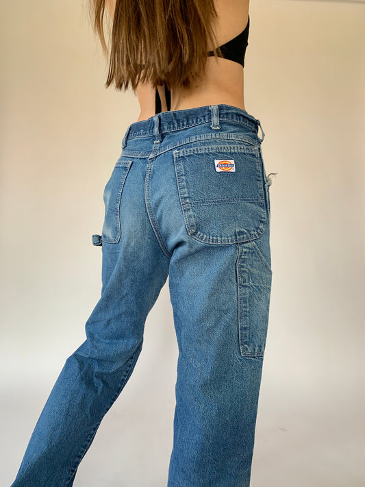 Vintage Dickies Jeans