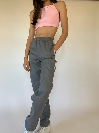 Vintage Nike Pants