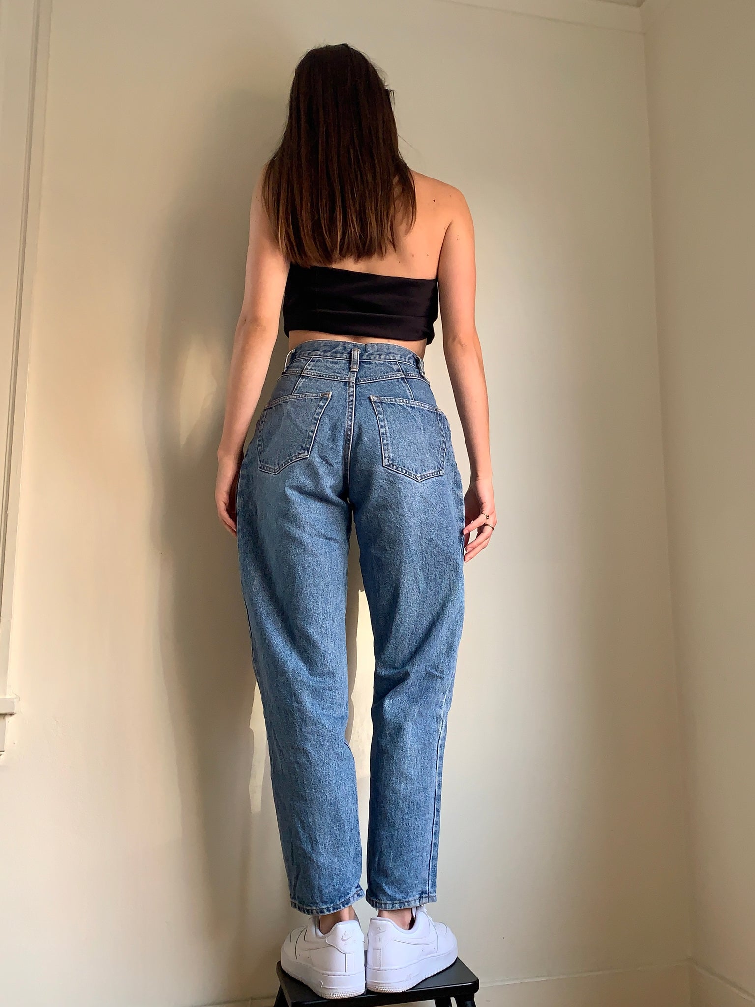 Vintage 1980s Gap Jeans