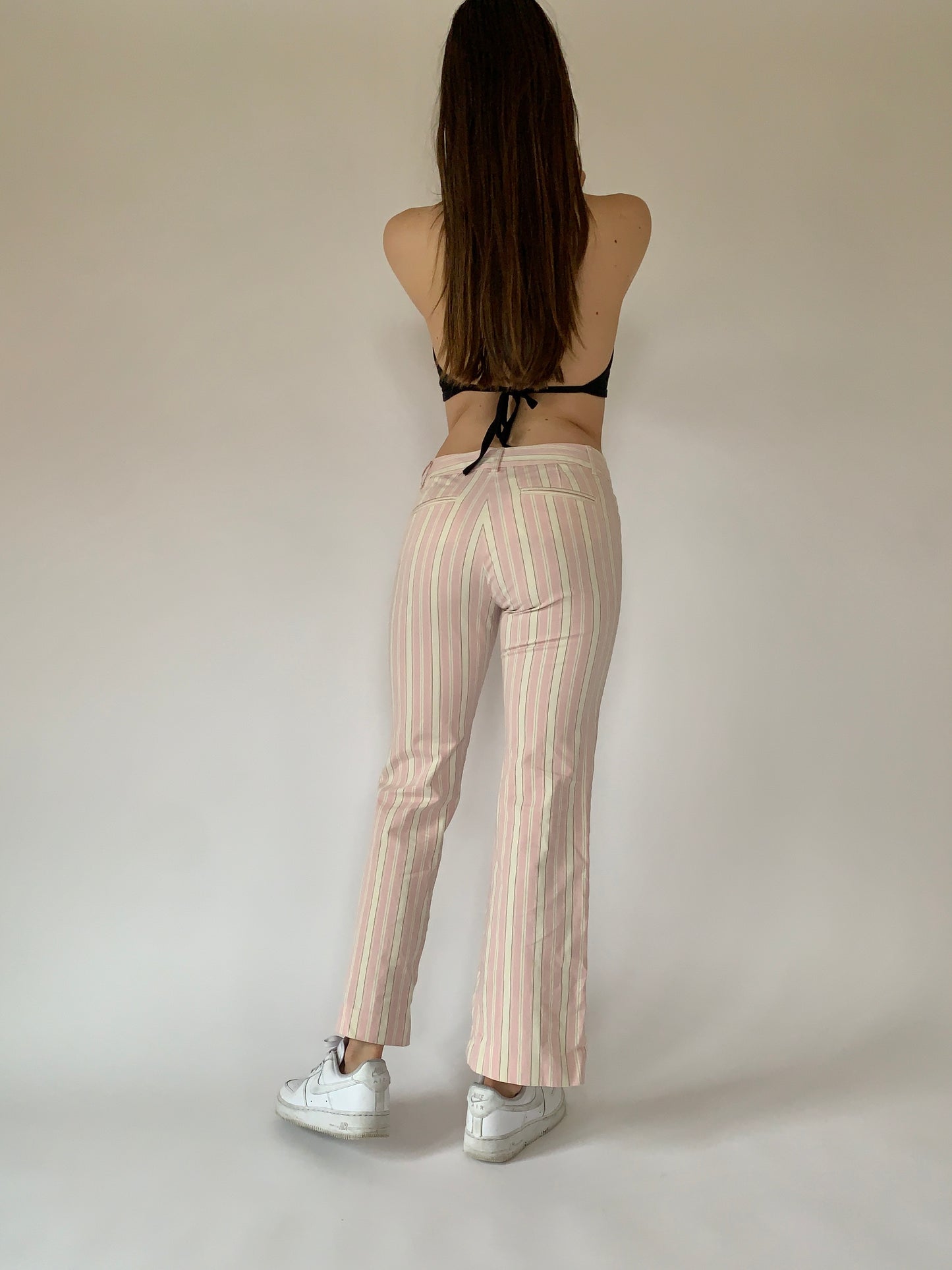 2000s Body by Victoria Trousers