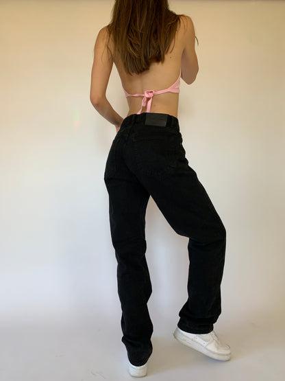 Vintage Calvin Klein Jeans