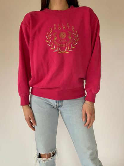 Vintage 1990s Crewneck