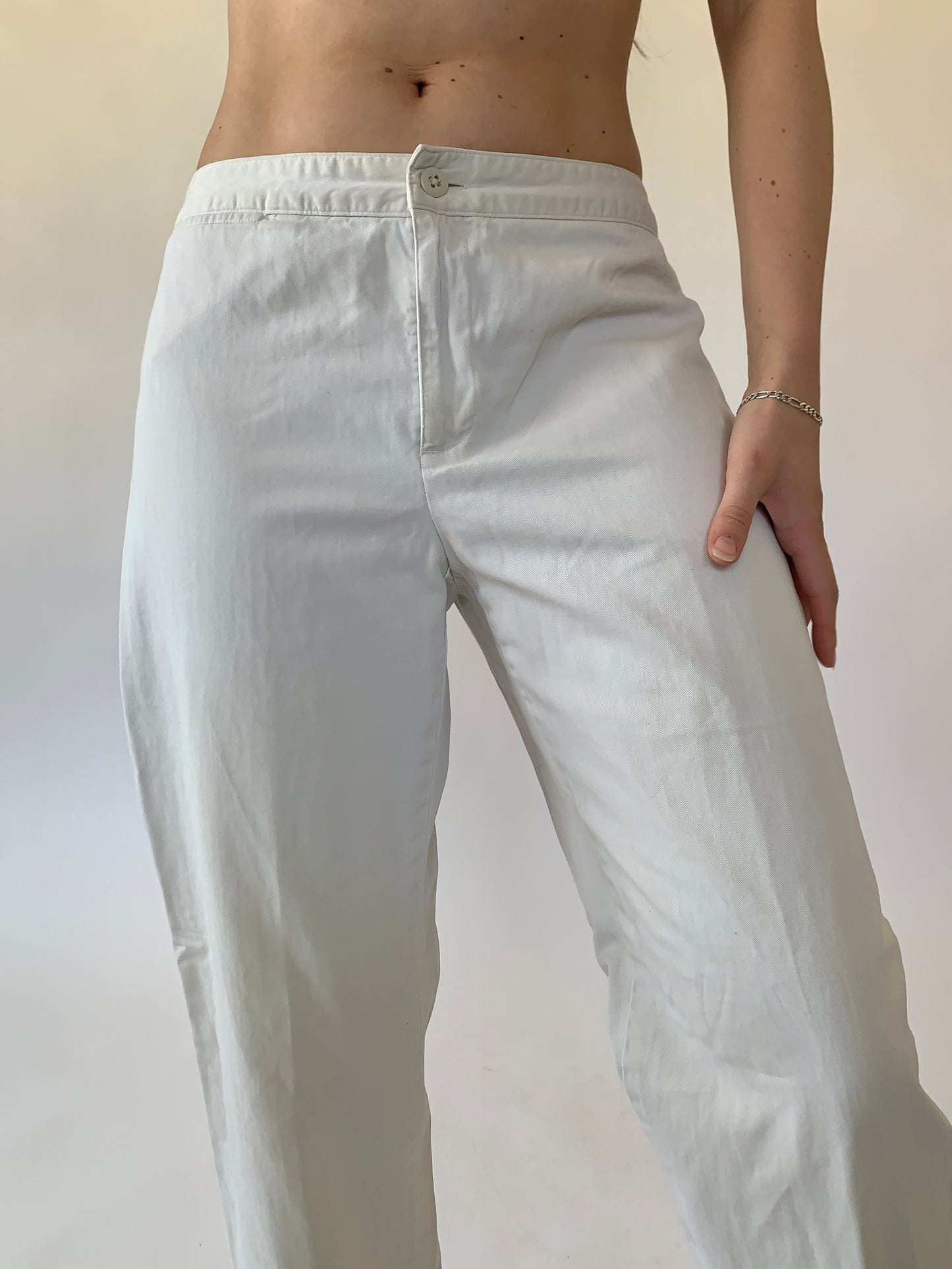 Vintage 1990s Khakis