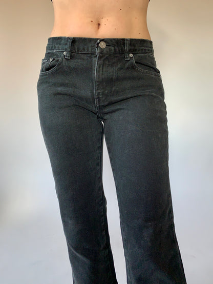 Vintage Calvin Klein Jeans