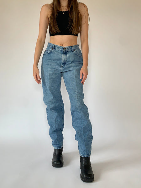 Vintage 1990s Lee Jeans