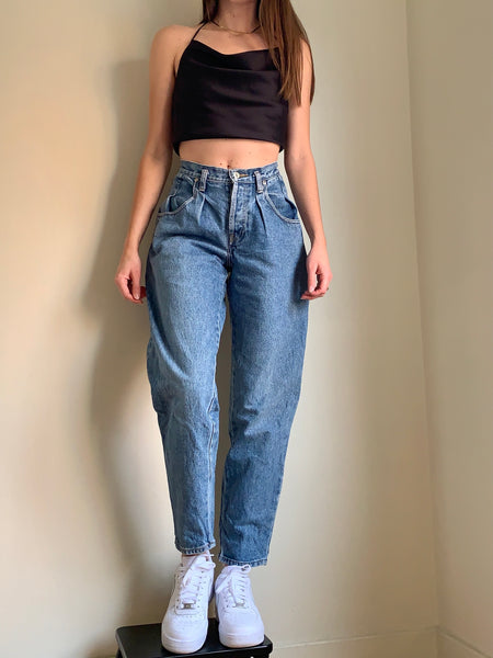 Vintage 1980s Gap Jeans