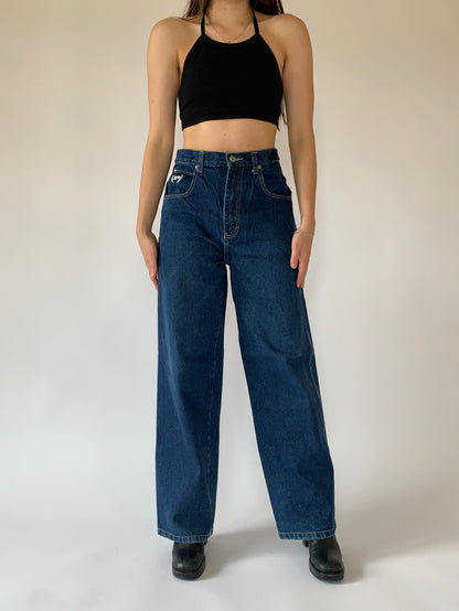 Vintage 1990s Phat Farm Jeans
