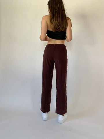 Vintage 1990s Rampage Pants