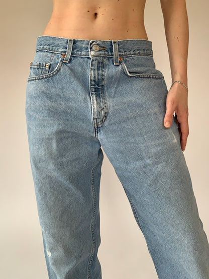 Vintage 1990s Levi’s