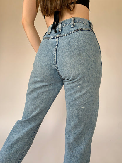 Vintage Wrangler Jeans