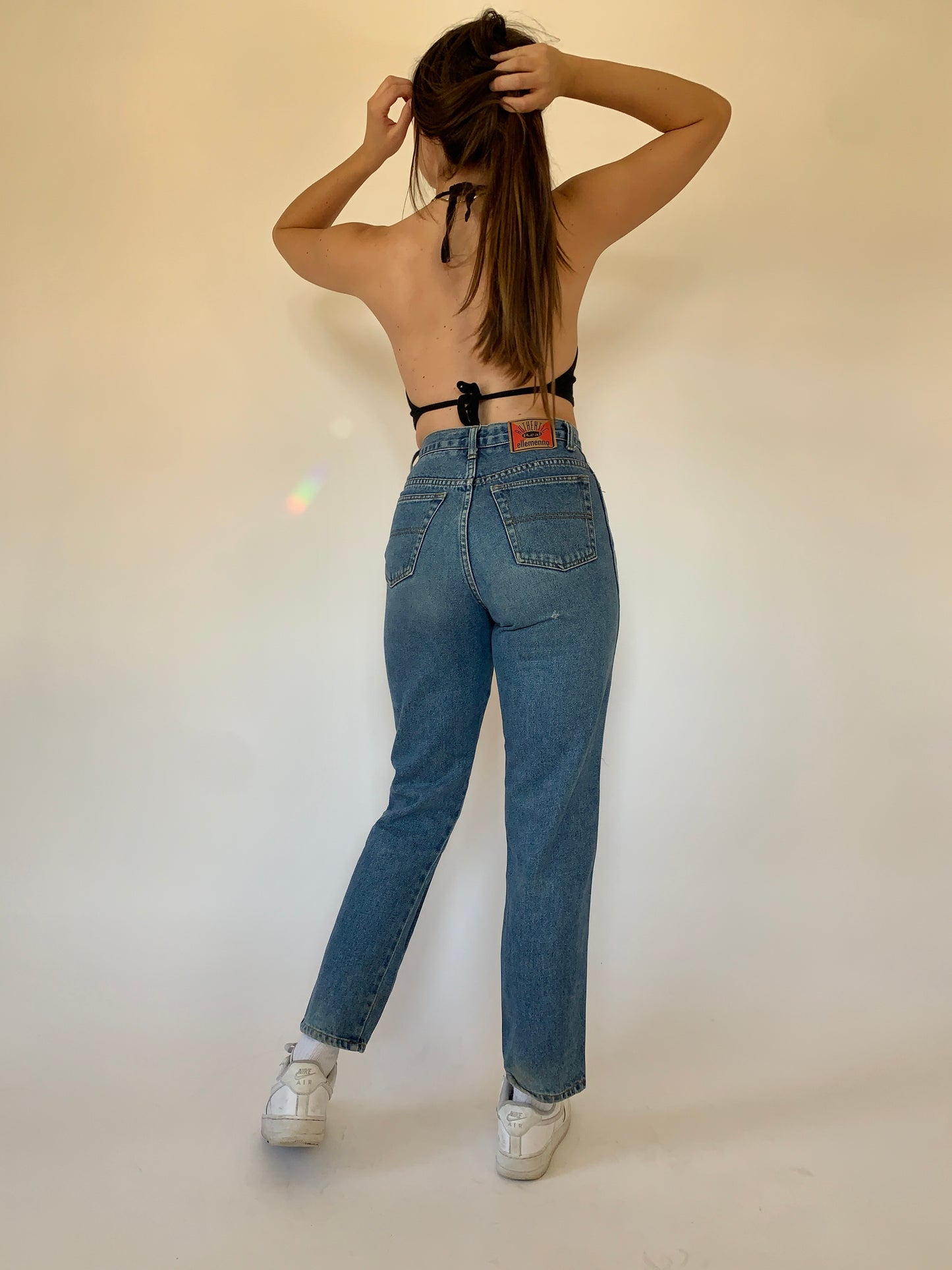 Vintage 1990s Jeans
