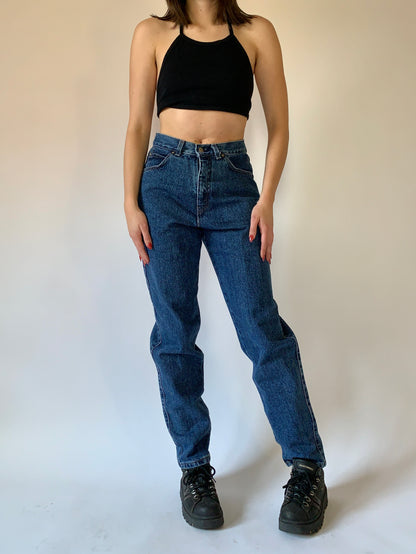 Vintage Levi’s 900 Series