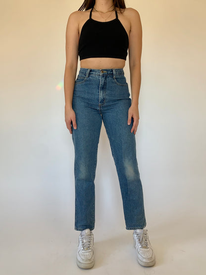 Vintage 1990s Jeans
