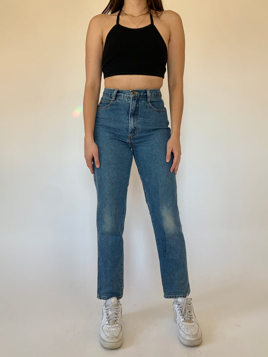 Vintage 1990s Jeans
