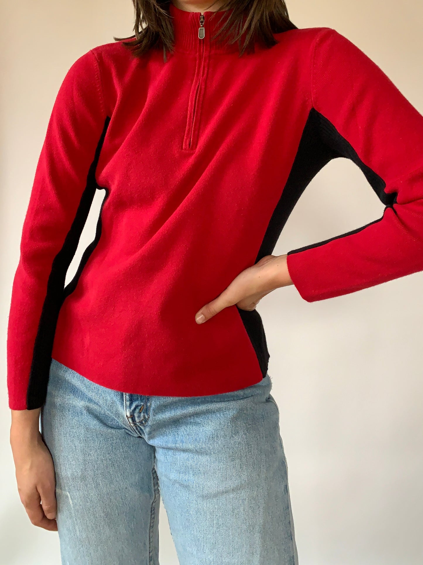 Vintage 1990s Sweater