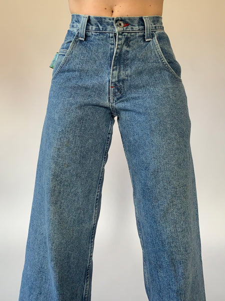 JNCO Jeans