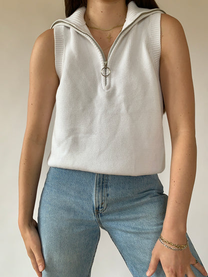 Vintage 1990s Pullover