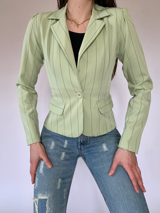 Vintage 1990s Blazer