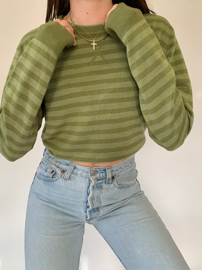 Vintage 1990s Sweater