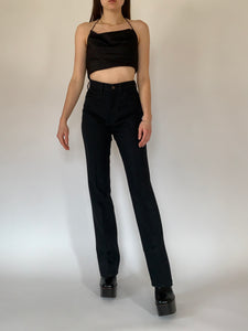 Vintage 1970s Levi’s Trousers