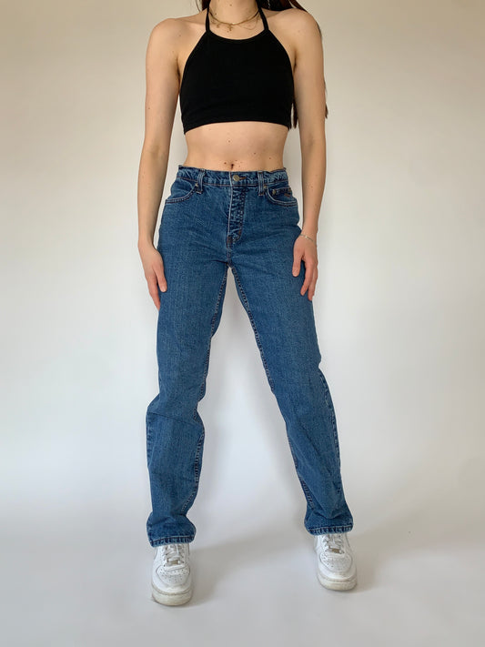 Harley Davidson Jeans